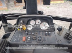 retroexcavadora-caterpillar-430eit-0400-12 jfif